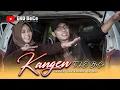 Download Lagu Eko BeCe ft Adistya Mayasari - \