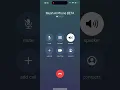 Muah AI - Low Latency Realtime AI Phone Call Concept Alpha
