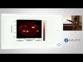 SunPy Python for Solar Physicists SciPy 2013 Presentation