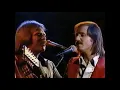 Download Lagu Just Tell Me You Love Me : England Dan \u0026 John Ford Coley