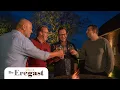 Download Lagu Interview: Viki Geunes | De Eregast