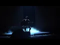 Daniel Caesar - Too Deep To Turn Back Live @ Fox Theater