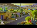 Eden Muñoz, Víctor Manuelle - Un Montón De Estrellas