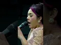 Download Lagu WANITA IDAMAN LAIN DEVI ALDIVA AGENG MUSIC LIVE ARKAB  #agengmusic #dangdut #arkab #dhehanproaudio