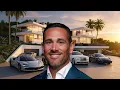 Who Is Matt LaFleur s Wife Inside His NFL Career Family Fortune