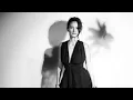 Download Lagu Rebecca - Malam Ini (Karaoke Tanpa Vokal)
