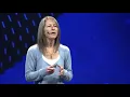 Turning Request-response on its Head - Cornelia Davis Pivotal