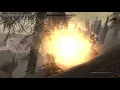 Skyrim SE Season 2 Episode 11 Reluctant Steward
