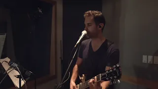 dynamo the year of the cat dynamo musica video viralvideo