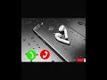 Download Lagu Iphone 14 Pro Max Ringtone Mobile Varil Ringtone#trending#ringtone#iphone#mobileringtone#varilvideo