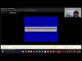 Instalasi Konfigurasi IP Pengujian Ping Client-Server