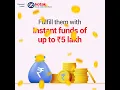 Download Lagu For all your Instant wishes - Kotak Personal Loan