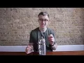The Ultimate French Press Technique