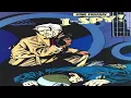 Download Lagu Who's Who in the DC Universe - King Faraday
