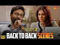 Download Lagu Velaiyilla Pattathari 2 Movie Back to Back Scenes{4K} | Dhanush | Kajol | Amala Paul | KTV