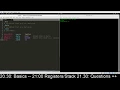 Stream Archive Assembly x64 AT T