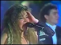 Los Melodicos - Zumbalo [Remasterizado]