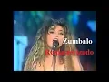 Download Lagu Los Melodicos - Zumbalo [Remasterizado]