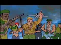 Download Lagu G I  Joe The Movie 1987 1080p BluRay
