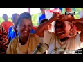 Download Lagu Trans7 - Sign Off 2018 \
