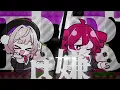 Top 40 NEW Vocaloid Songs Today | Chart Show | OCTOBER 7 2026