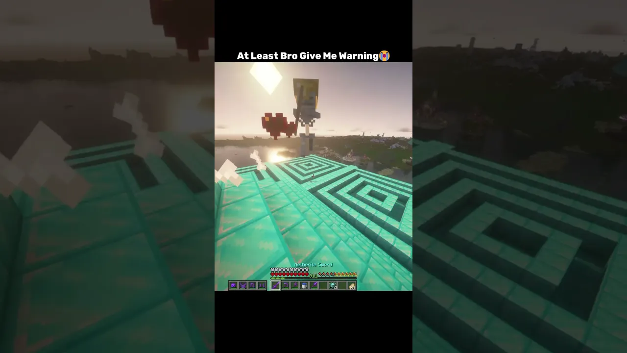 #tiktokgame