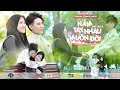 Download Lagu Nắm Tay Nhau Muôn Đời - Đạt Villa, Phạm Sắc Lệnh | MV OFFICIAL | Và định mệnh đưa ta đến đây...