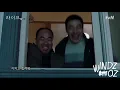 [MV] Han Dong Geun(한동근)- You Are At The End of My Day (하루끝엔 그대가 있어요) 라이브 Live OST Part 2