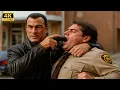Download Lagu WILD SHADOW | New Hollywood Action Movie (2025) Hindi Dubbed | 4K