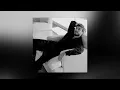 Download Lagu Mustafa Ceceli \u0026 Serdem Coşkun - Şeref (Official Audio)