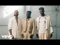 Download Lagu Calema, Anderson Mário - Elavoko