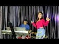 RUNGKAD||COVER ELVA MUSTIKA|| My trip music