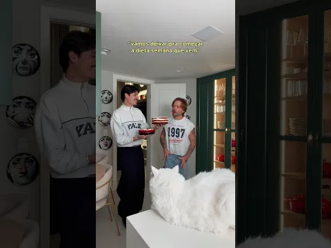 COMESSÔ