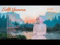 Download Lagu Selfi Yamma Terbaru | Lagu Bugis Selfi Yamma Lida | Lagu Dangdut Solo | Berkali Kali | Tak pantas 