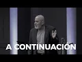 "THE MISSION OF LUKE" | @elpastorcaballero | PASTOR RICARDO CABALLERO