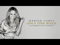 Lagu Mariah Carey - Only One Road (Charmbracelet Version) [AI]