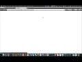 netbeans-debugging-demo