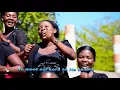Lagu IPENGA vol 2 by the last trumpet choir from Musende SDA Church in Mpulungu Zambia