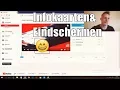 Download Lagu Infokaarten \u0026 Eindschermen