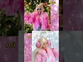 Download Lagu Aiya or Ari /Barbie style #shorts