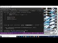 lab 3 4 6 python classes review