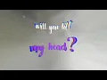 Mama Don't Close Your Eyes (Lyrics) | The Saddest Song for Mom 2026