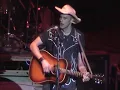 ☠︎ 𝐇𝐀𝐍𝐊 𝐖𝐈𝐋𝐋𝐈𝐀𝐌𝐒 𝐈𝐈𝐈 ☠︎  "The Long Black Veil" Live 9/7/02 Knoxville, TN