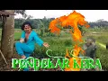 Download Lagu PENDEKAR KERA || PART 1 || KOLLOT KA POE