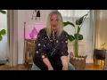 What will 2026 bring The AstroTwins Ophira Edut has your horoscope for the new year