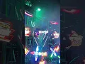 Download Lagu DJ CINEMATIC TIKTOK VIRAL 🤟 #sound #karnavallucu #dj #karnavalparty #brewogaudio #soundsystem #dj