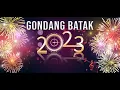 Download Lagu Gondang Batak Terbaik 2023 ~Tahun Baru Rezeki Baru~
