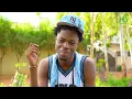 Lagu INTERVIEW EXCLUSIVE DE LORD MAKHAVELI SUR KOUMABEY AVEC MAMI (VIDEO 2023)