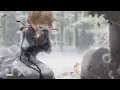 Download Lagu WHY DO YOU LEAVE ME ALONE NOW | by Fearless Motivation