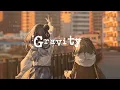 Gravity- OoOo / Korean song takes you to another world[no copyright]#koreansong #kpop #aesthetic